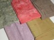 Photo4: 10HG4z14  Japanese Kimono Silk HAORI 25pcs FREE SHIPPING (4)