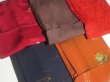 Photo3: 10HG5z14  Japanese Kimono Silk HAORI 25pcs FREE SHIPPING (3)