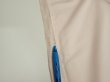 Photo8: 4D02z60  Japanese Kimono Silk  FABRIC Plum tree [object Object] 43.3x14.4 (8)