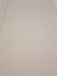 Photo1: 4D03z80  Japanese Kimono Silk  FABRIC  [object Object] 66.9x14.4 (1)