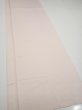 Photo2: 4D03z80  Japanese Kimono Silk  FABRIC  [object Object] 66.9x14.4 (2)