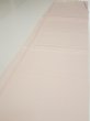 Photo3: 4D03z80  Japanese Kimono Silk  FABRIC  [object Object] 66.9x14.4 (3)