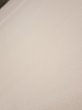Photo4: 4D03z80  Japanese Kimono Silk  FABRIC  [object Object] 66.9x14.4 (4)
