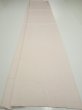 Photo5: 4D03z80  Japanese Kimono Silk  FABRIC  [object Object] 66.9x14.4 (5)