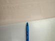 Photo6: 4D03z80  Japanese Kimono Silk  FABRIC  [object Object] 66.9x14.4 (6)