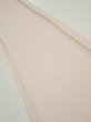 Photo1: 4D08z40  Japanese Kimono Silk  FABRIC  [object Object] 62.6x7.5 (1)