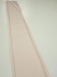 Photo3: 4D08z40  Japanese Kimono Silk  FABRIC  [object Object] 62.6x7.5 (3)