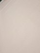 Photo4: 4D08z40  Japanese Kimono Silk  FABRIC  [object Object] 62.6x7.5 (4)