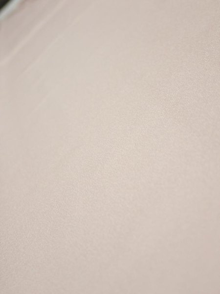 Photo4: 4D08z40  Japanese Kimono Silk  FABRIC  [object Object] 62.6x7.5 (4)