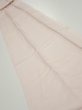 Photo1: 4D09z50  Japanese Kimono Silk  FABRIC  [object Object] 85.4x6.7 (1)