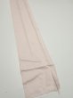 Photo2: 4D09z50  Japanese Kimono Silk  FABRIC  [object Object] 85.4x6.7 (2)