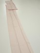 Photo3: 4D09z50  Japanese Kimono Silk  FABRIC  [object Object] 85.4x6.7 (3)