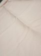 Photo4: 4D09z50  Japanese Kimono Silk  FABRIC  [object Object] 85.4x6.7 (4)