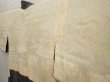 Photo7: 6929T08z430 Vintage Japanese Kimono Silk HAORI  Black (7)